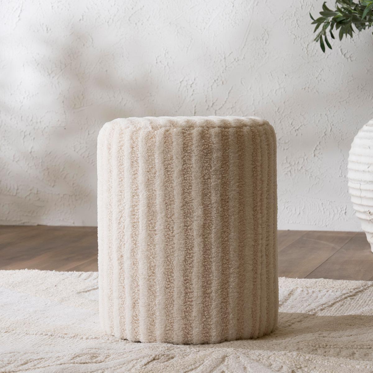 product_images