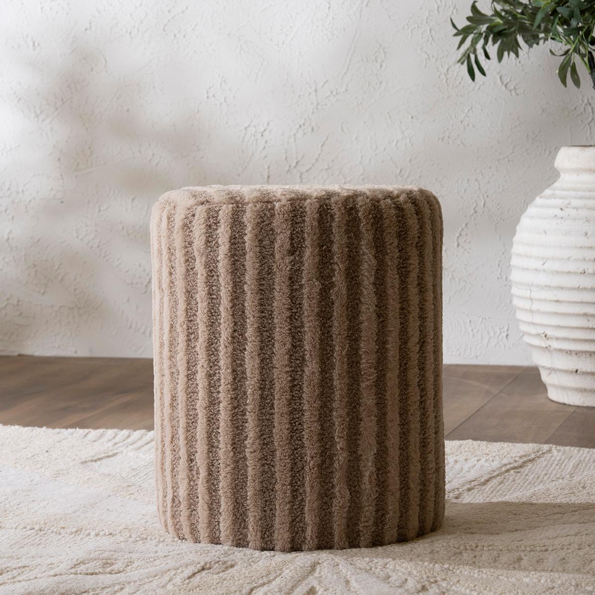 product_images