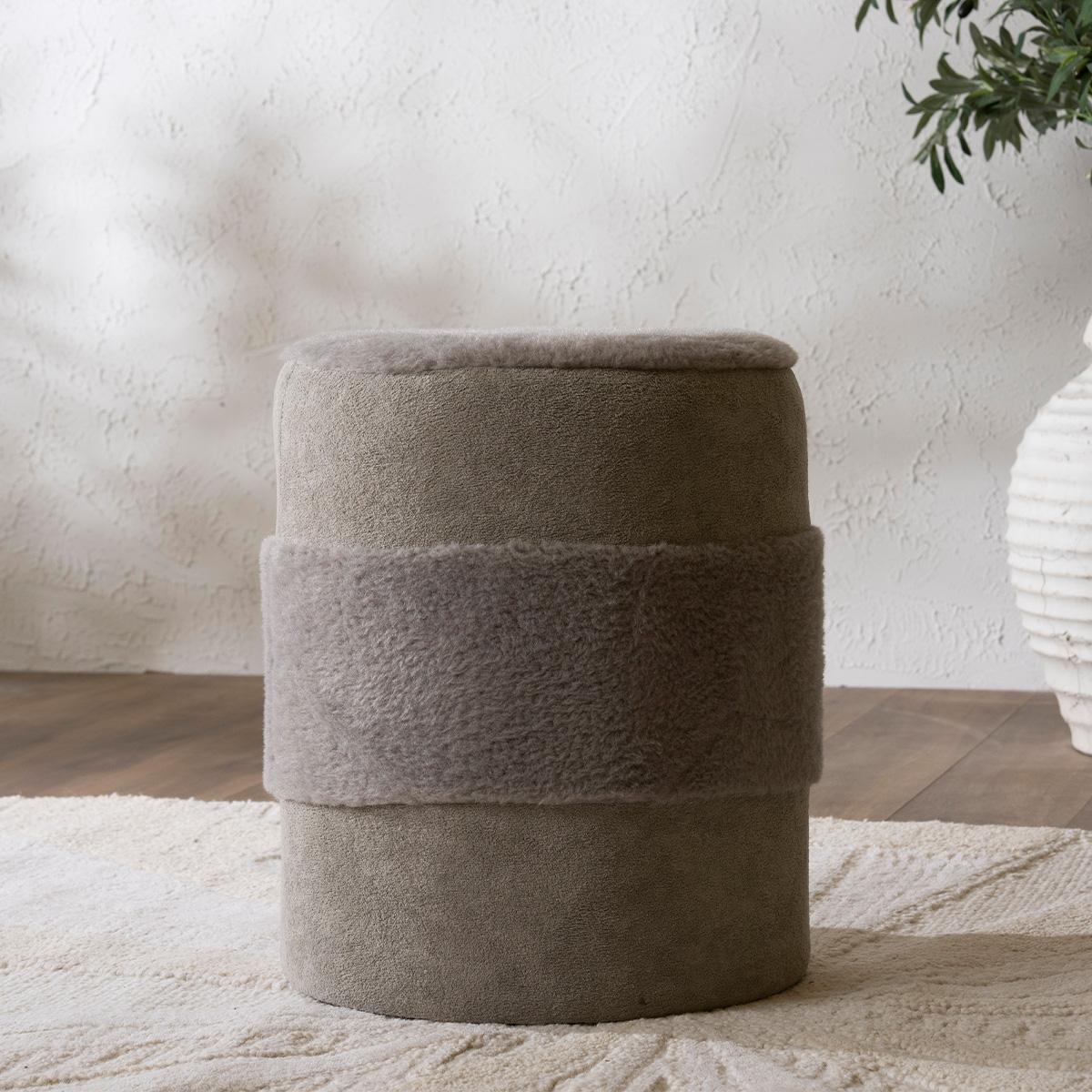 product_images