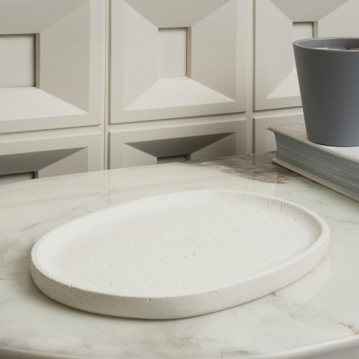 product_images