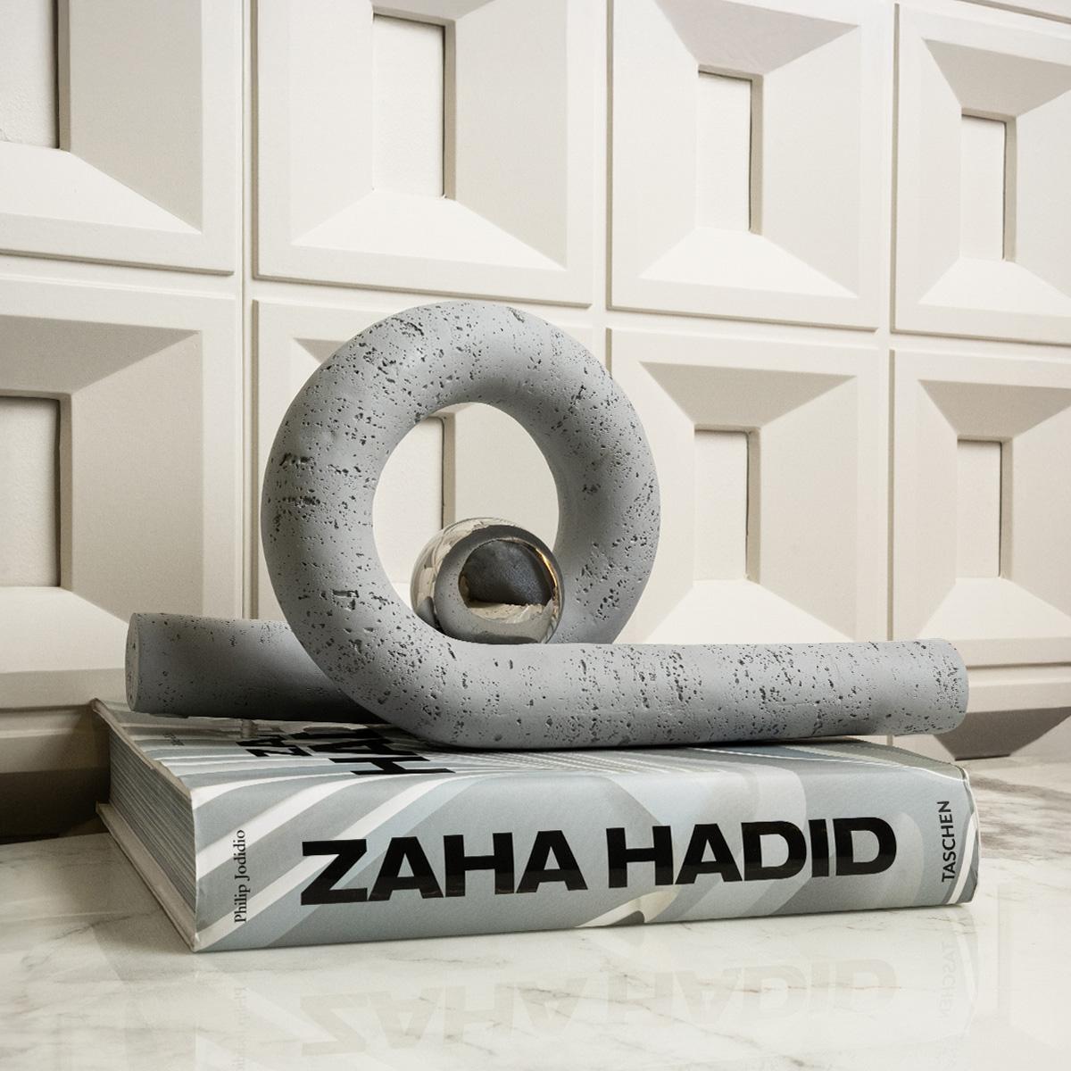 product_images