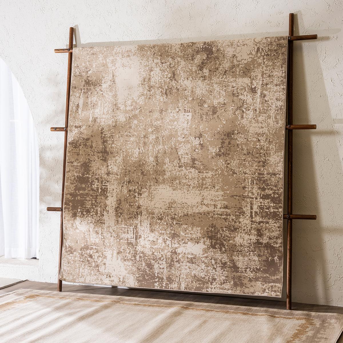 product_images