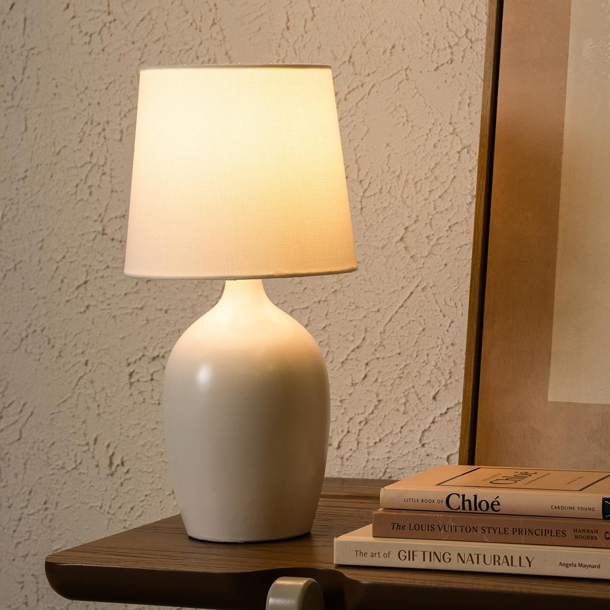 product_images