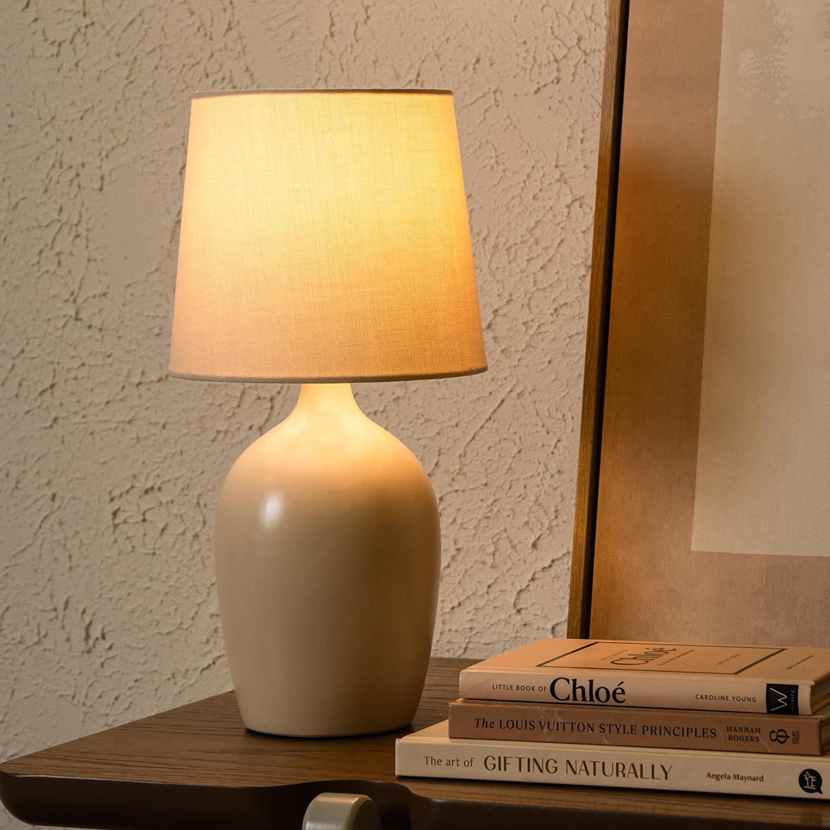 product_images