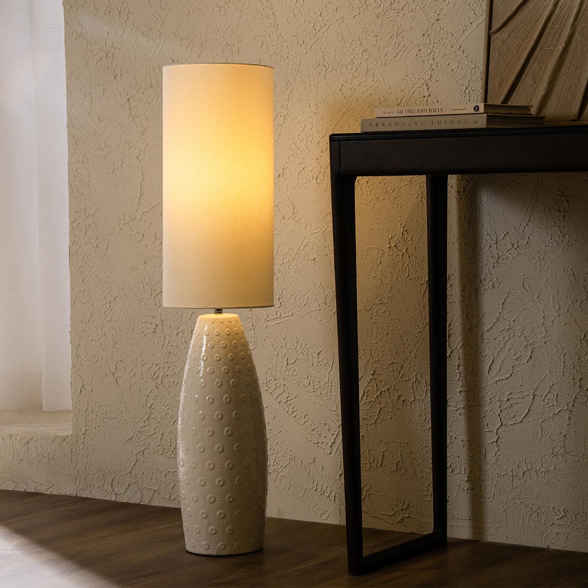 product_images