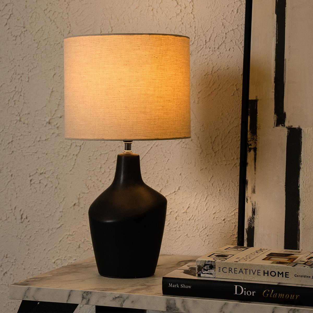 product_images