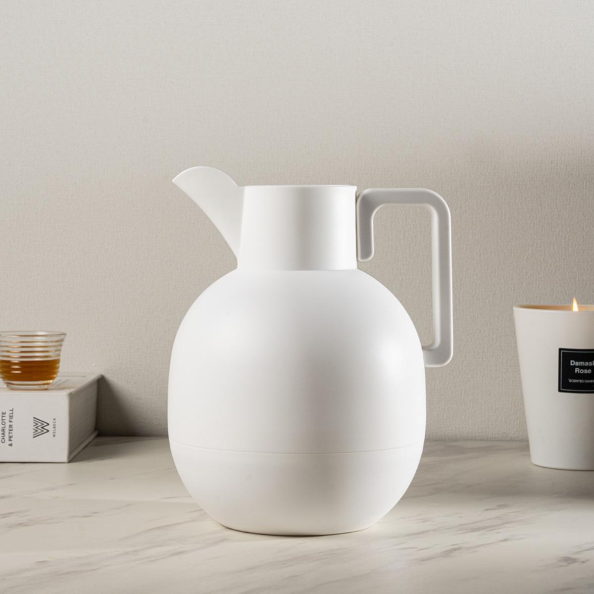 product_images