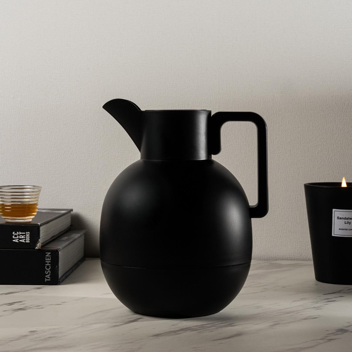 product_images