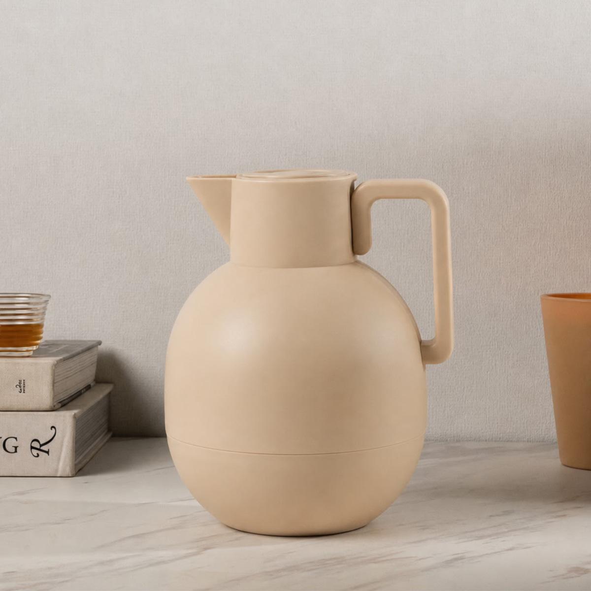 product_images