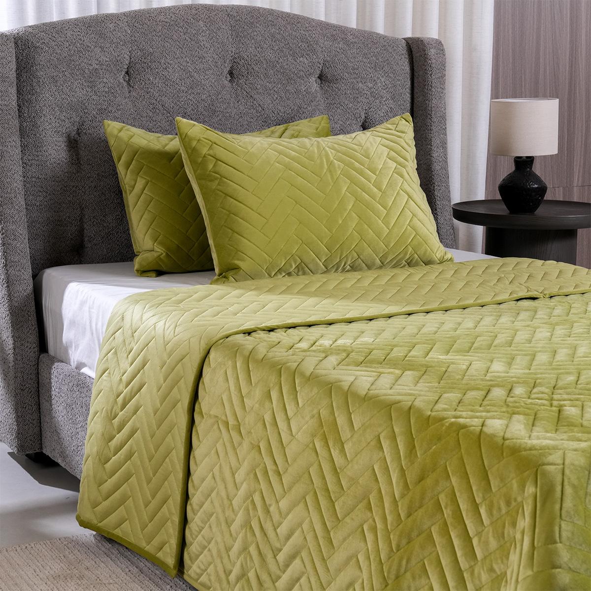 product_images