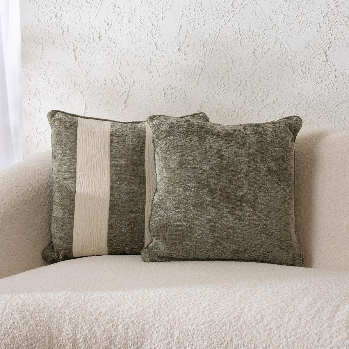 product_images