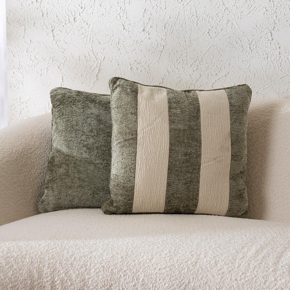 product_images