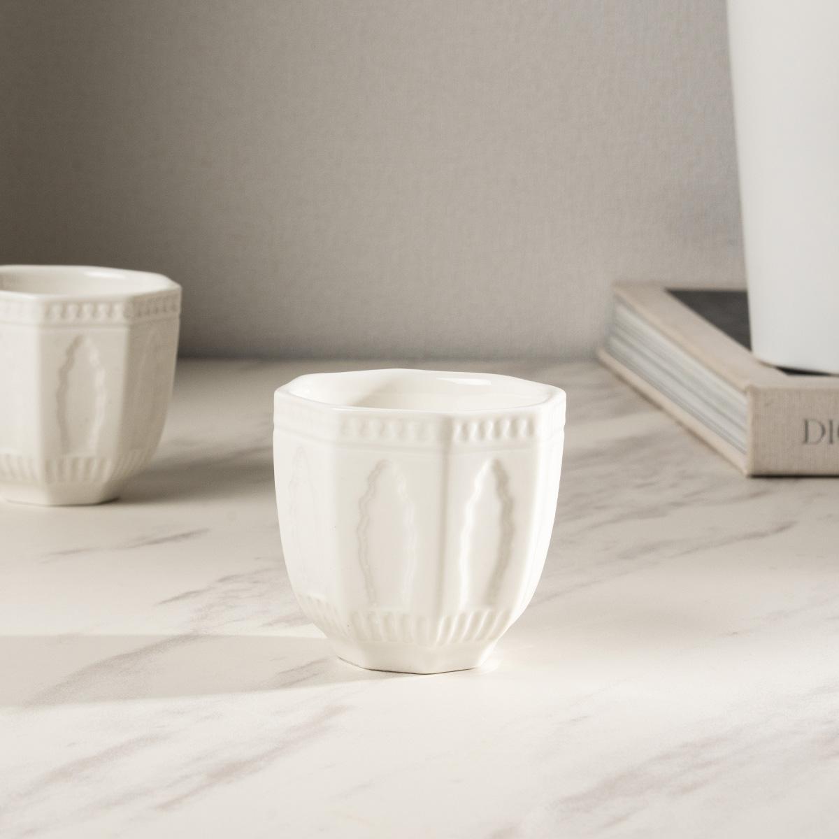 product_images