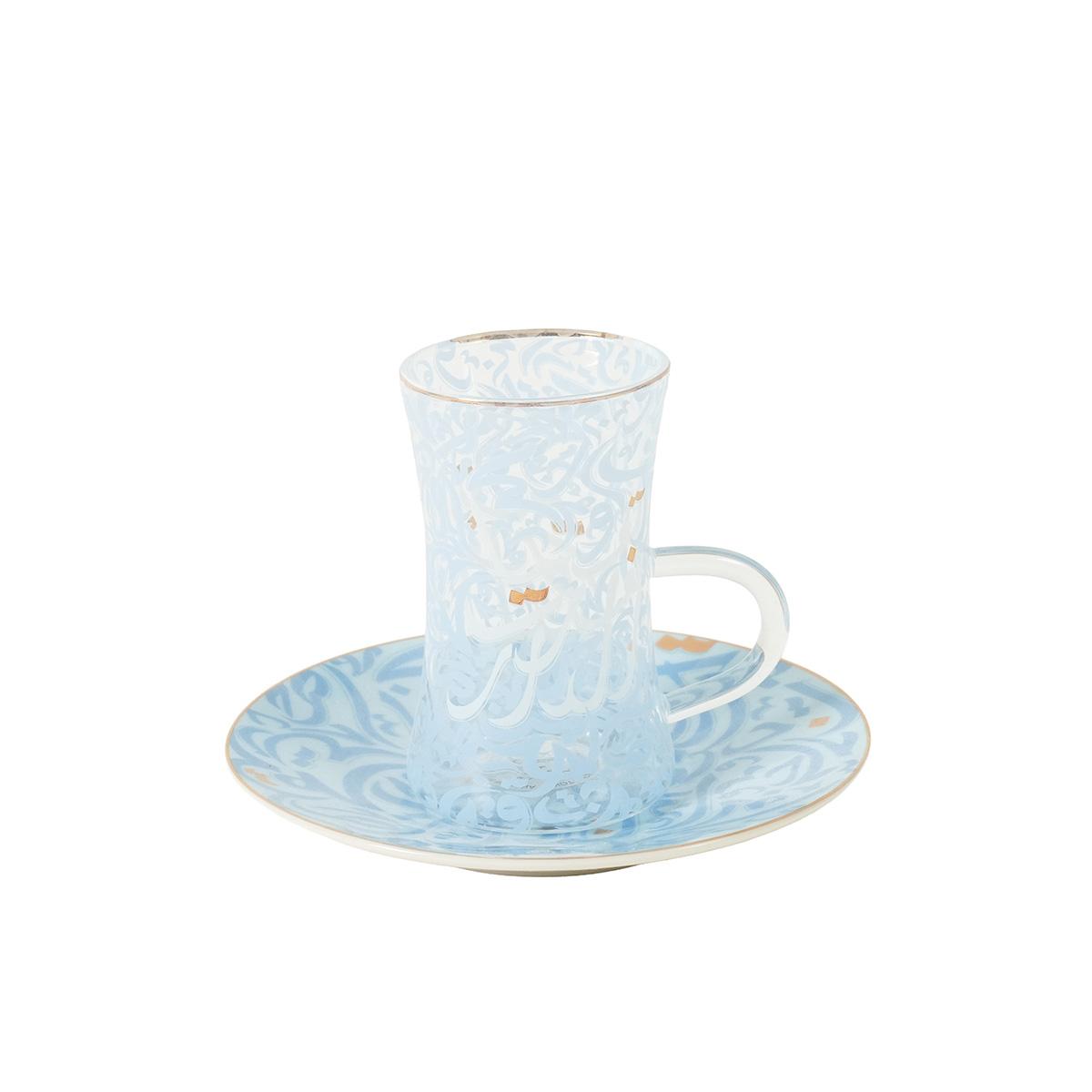 product_images