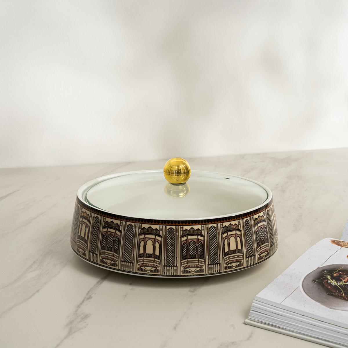 product_images