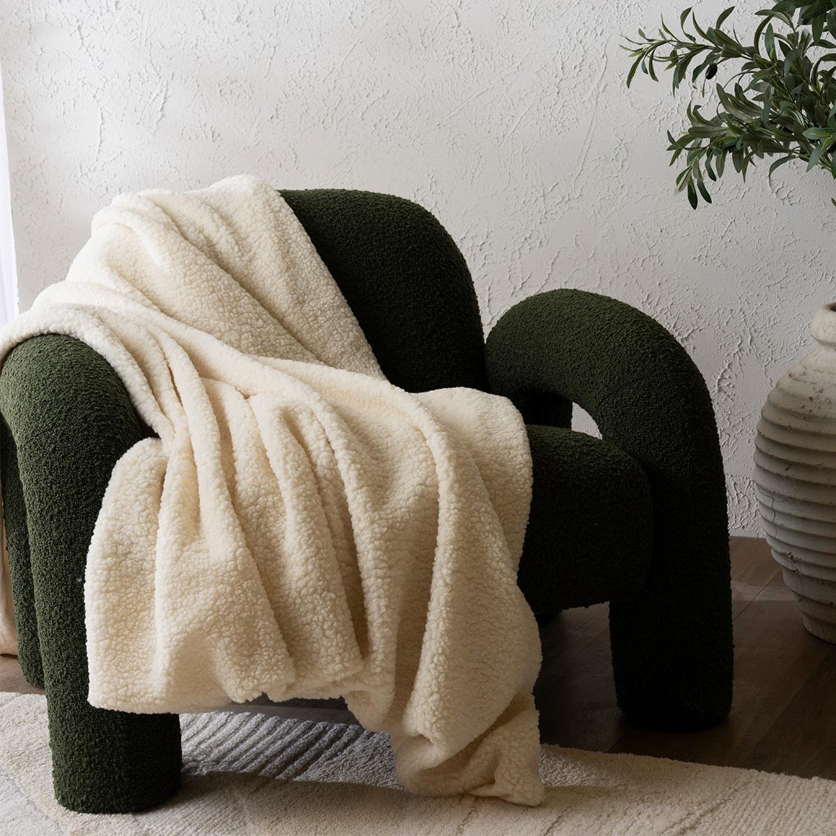 product_images