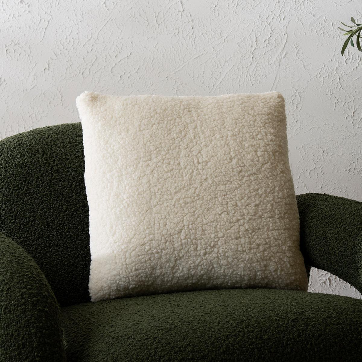 product_images