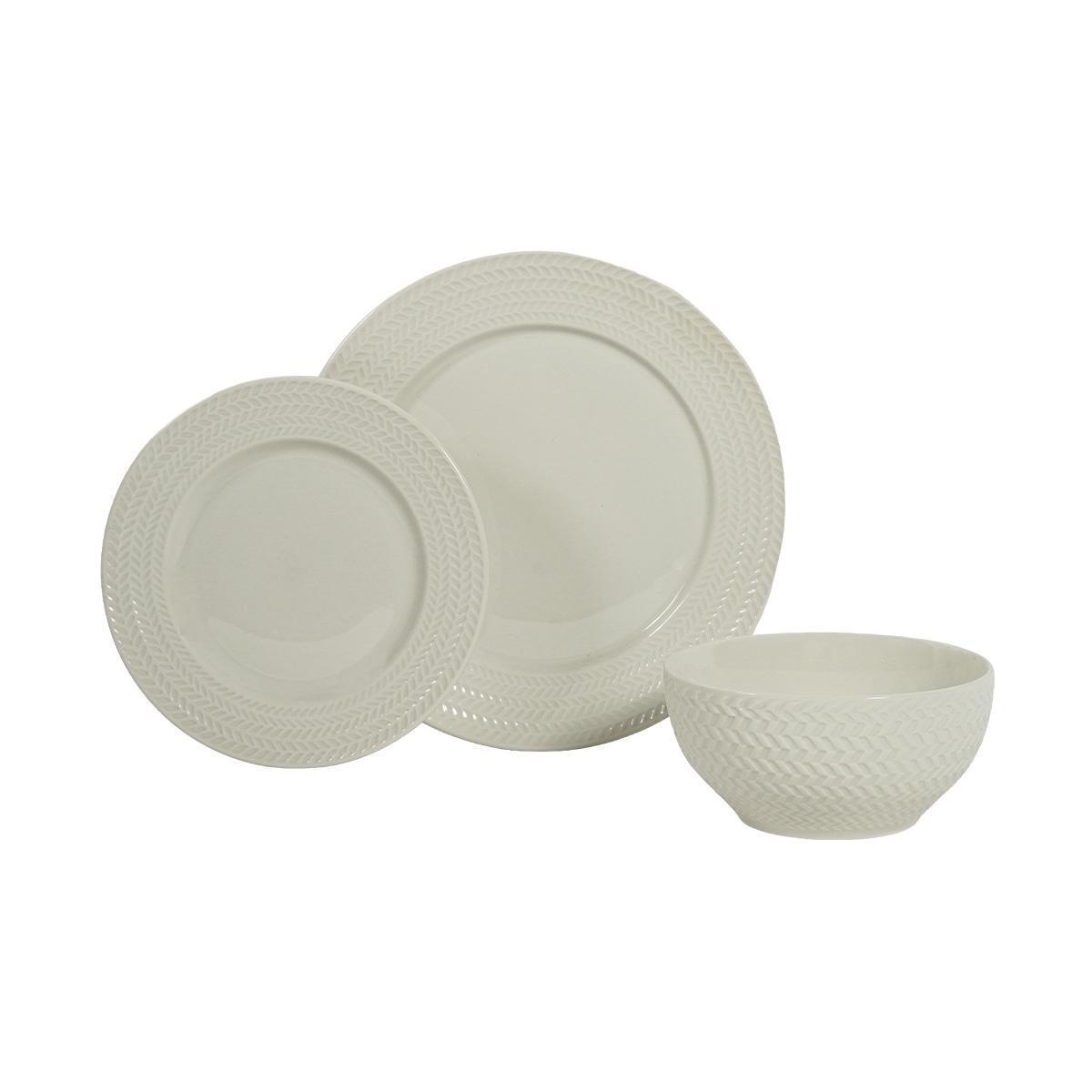 product_images