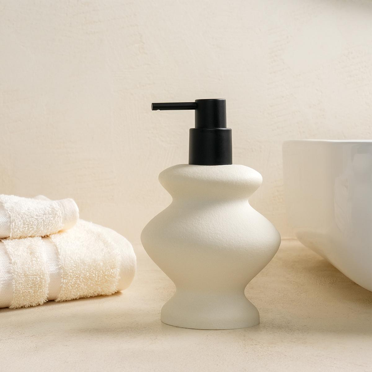 product_images