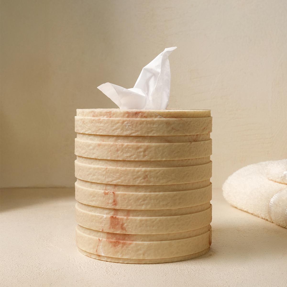 product_images