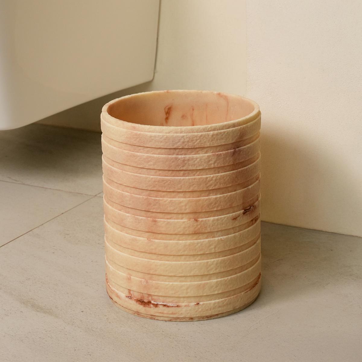 product_images