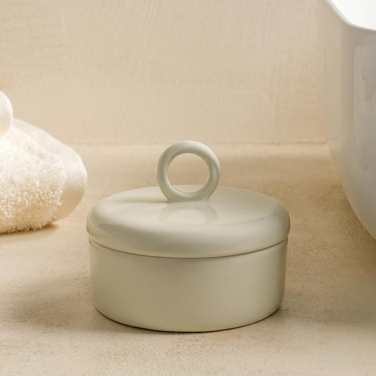 product_images