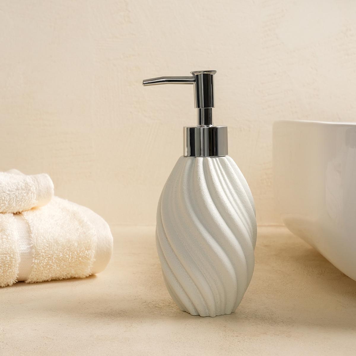 product_images