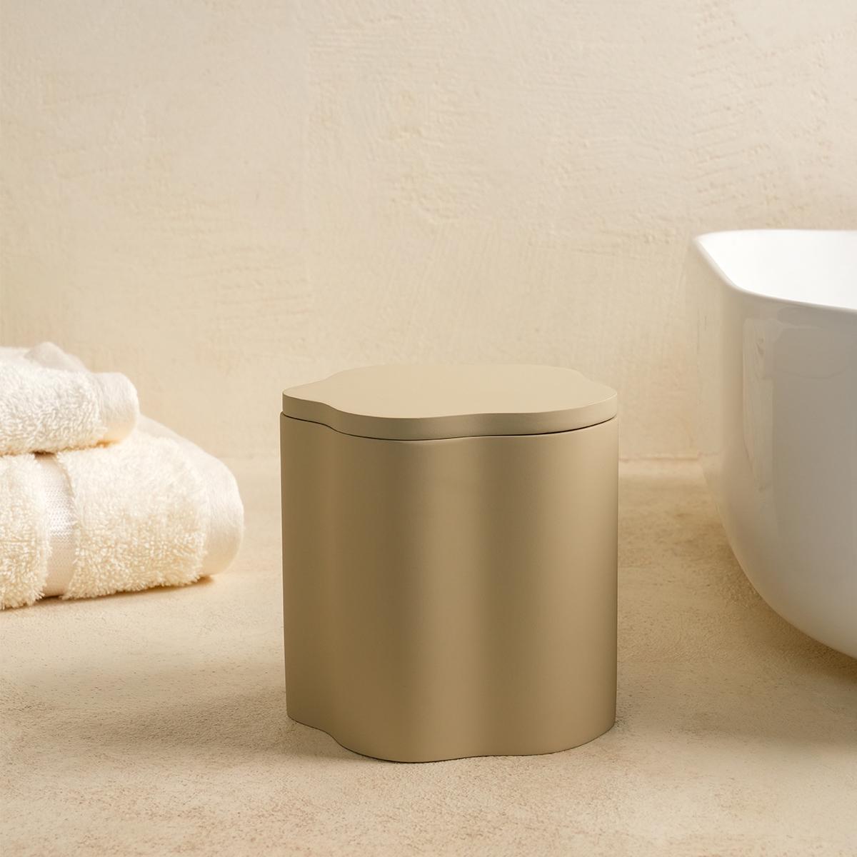 product_images