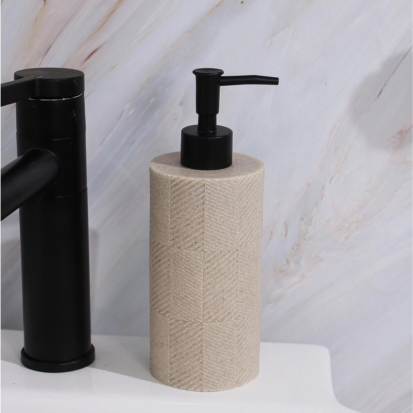 product_images