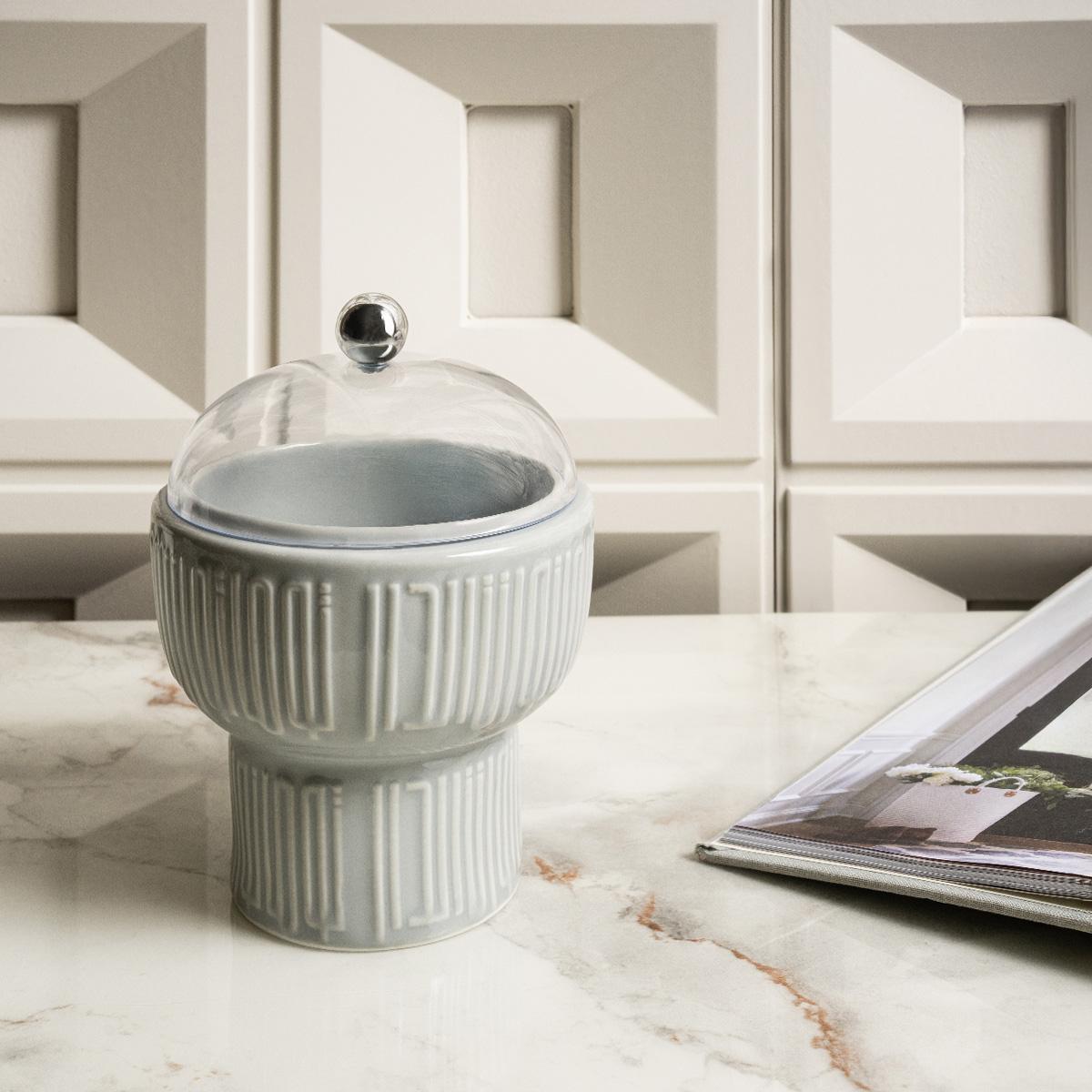 product_images