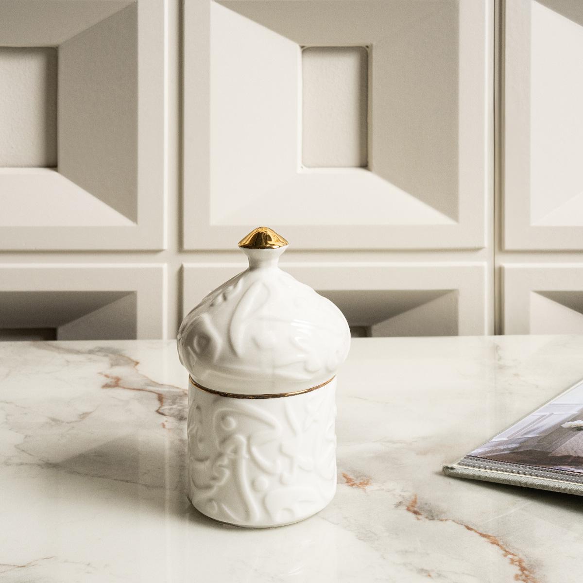 product_images