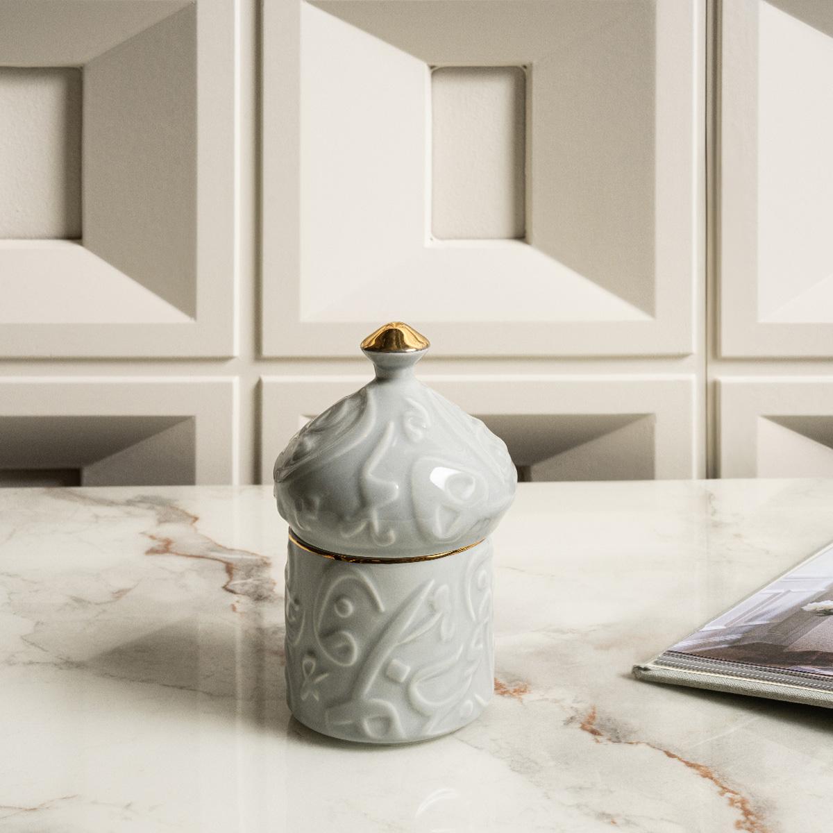 product_images