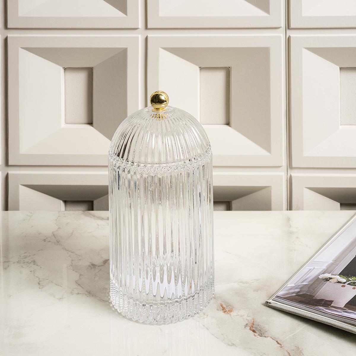 product_images