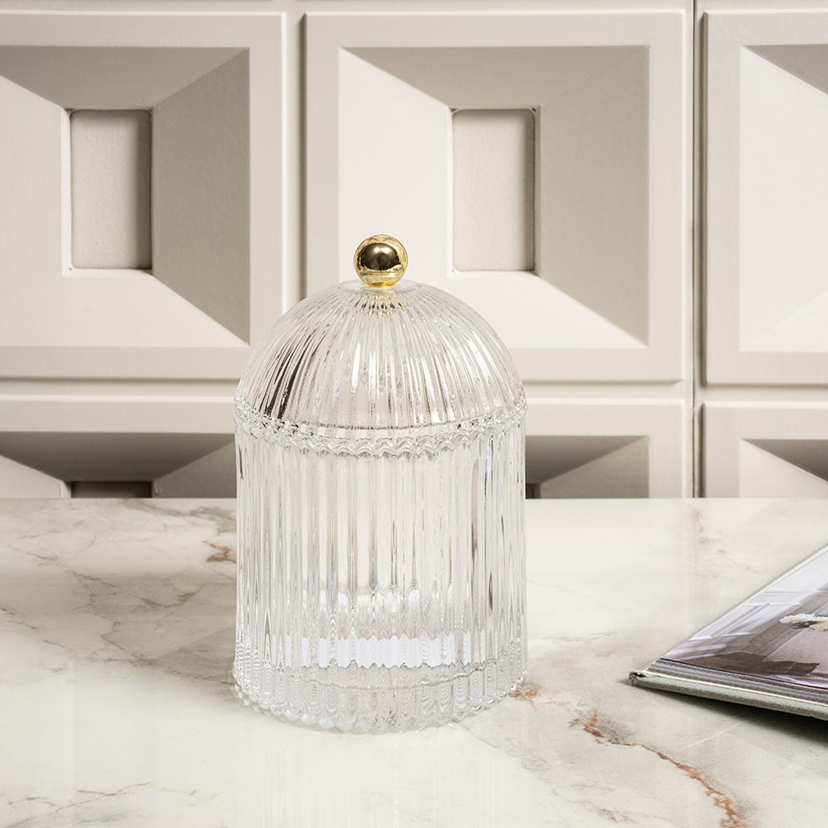 product_images