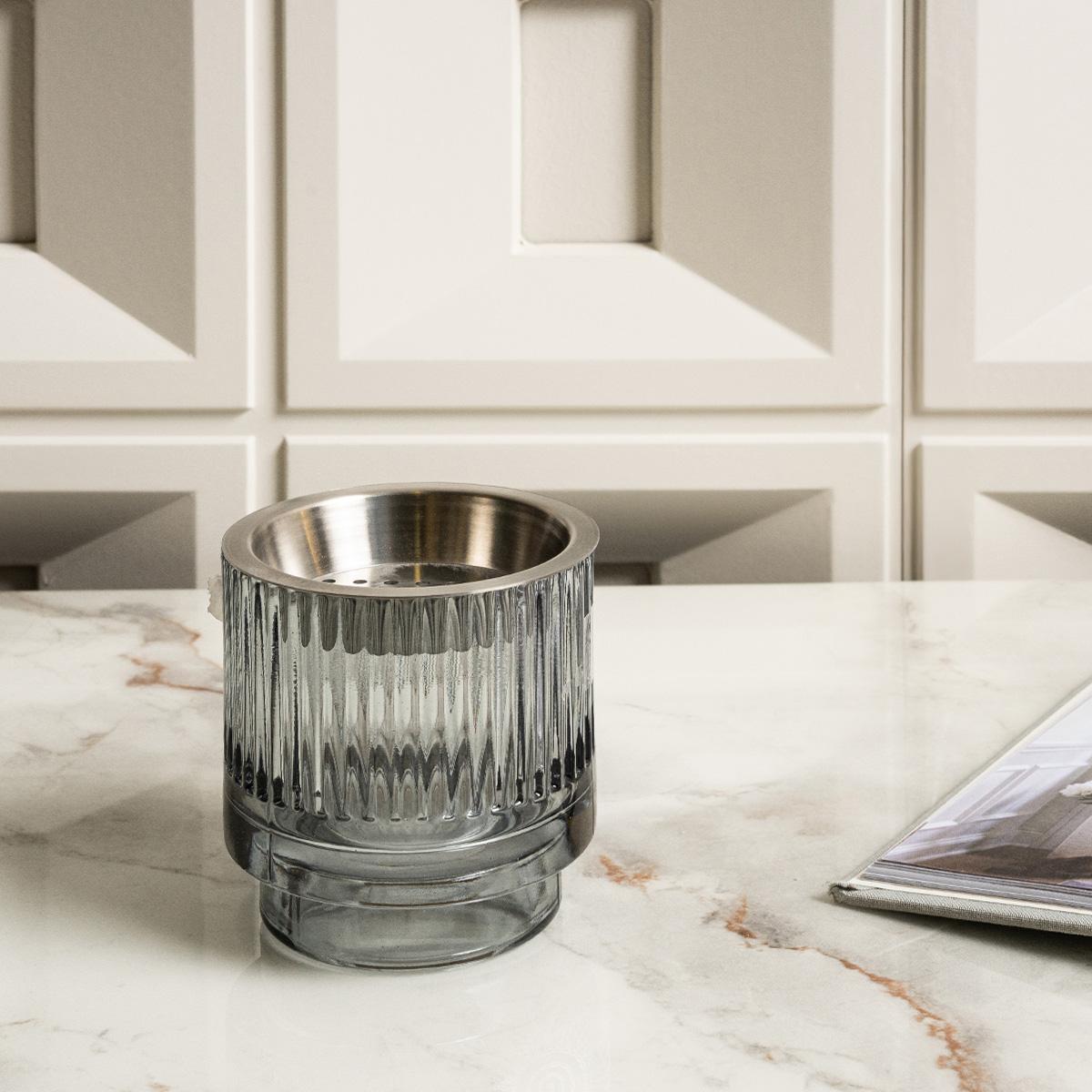 product_images
