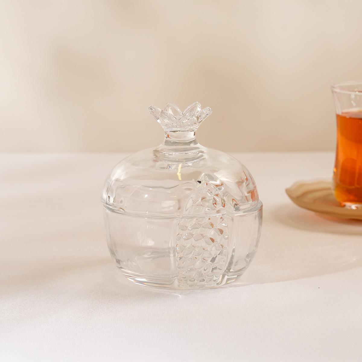 product_images