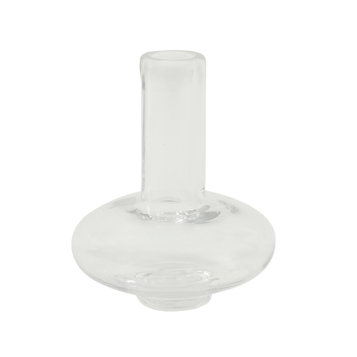 product_images