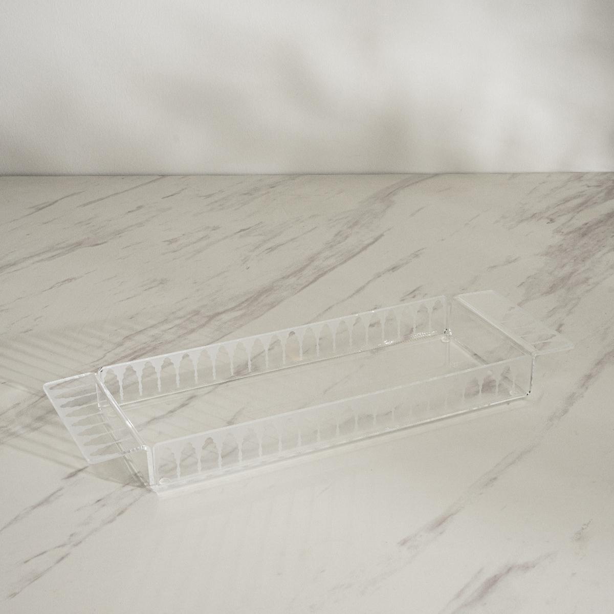 product_images