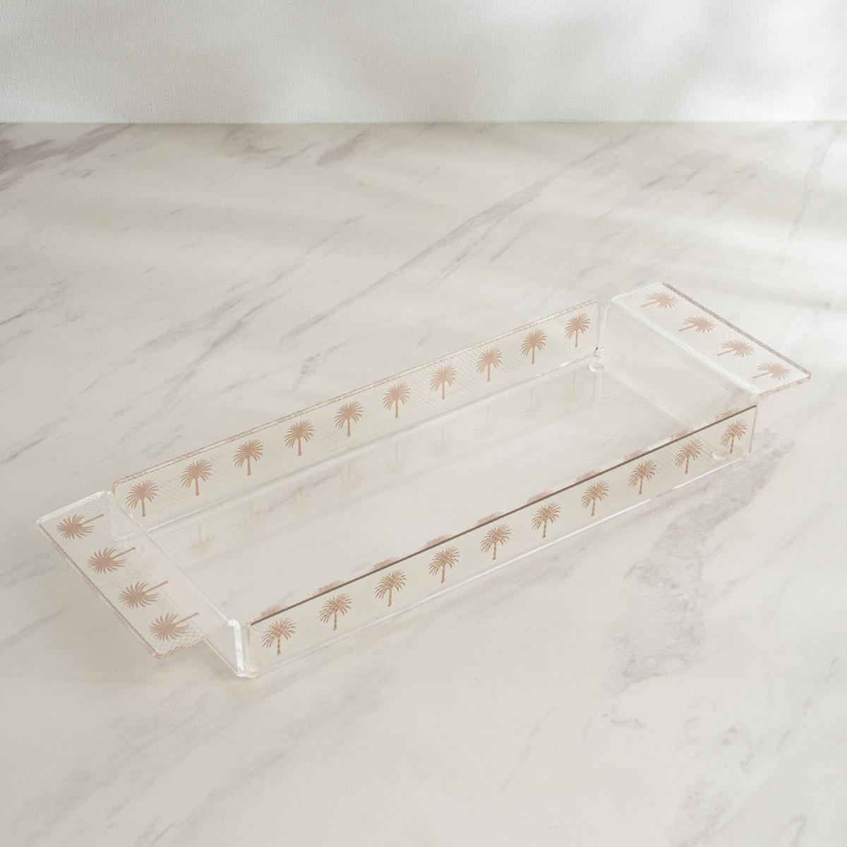 product_images
