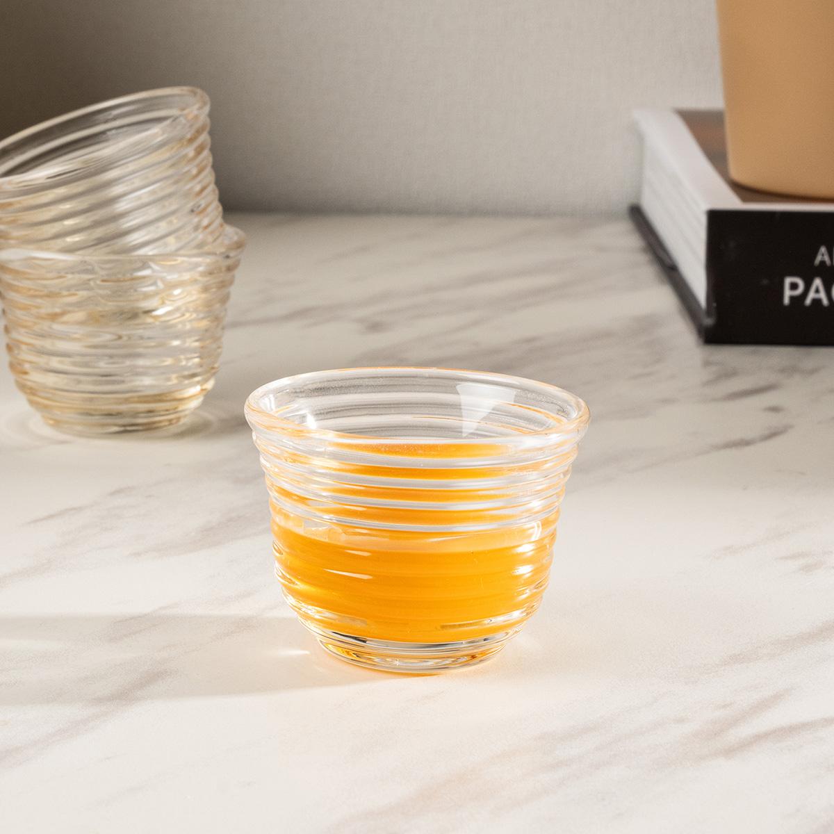 product_images