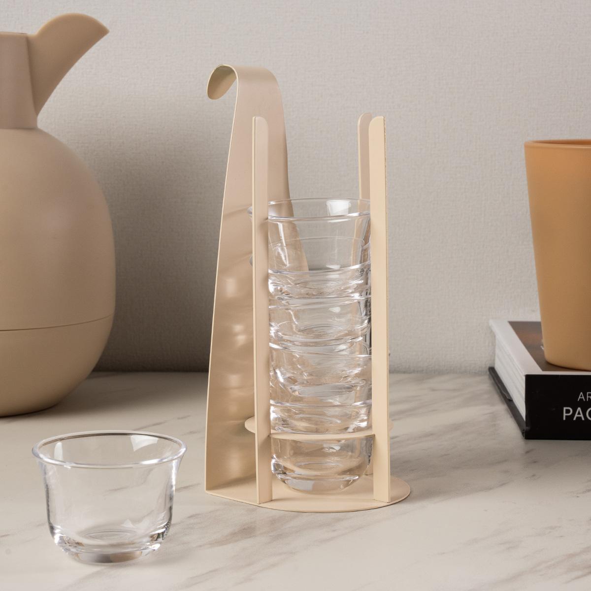 product_images