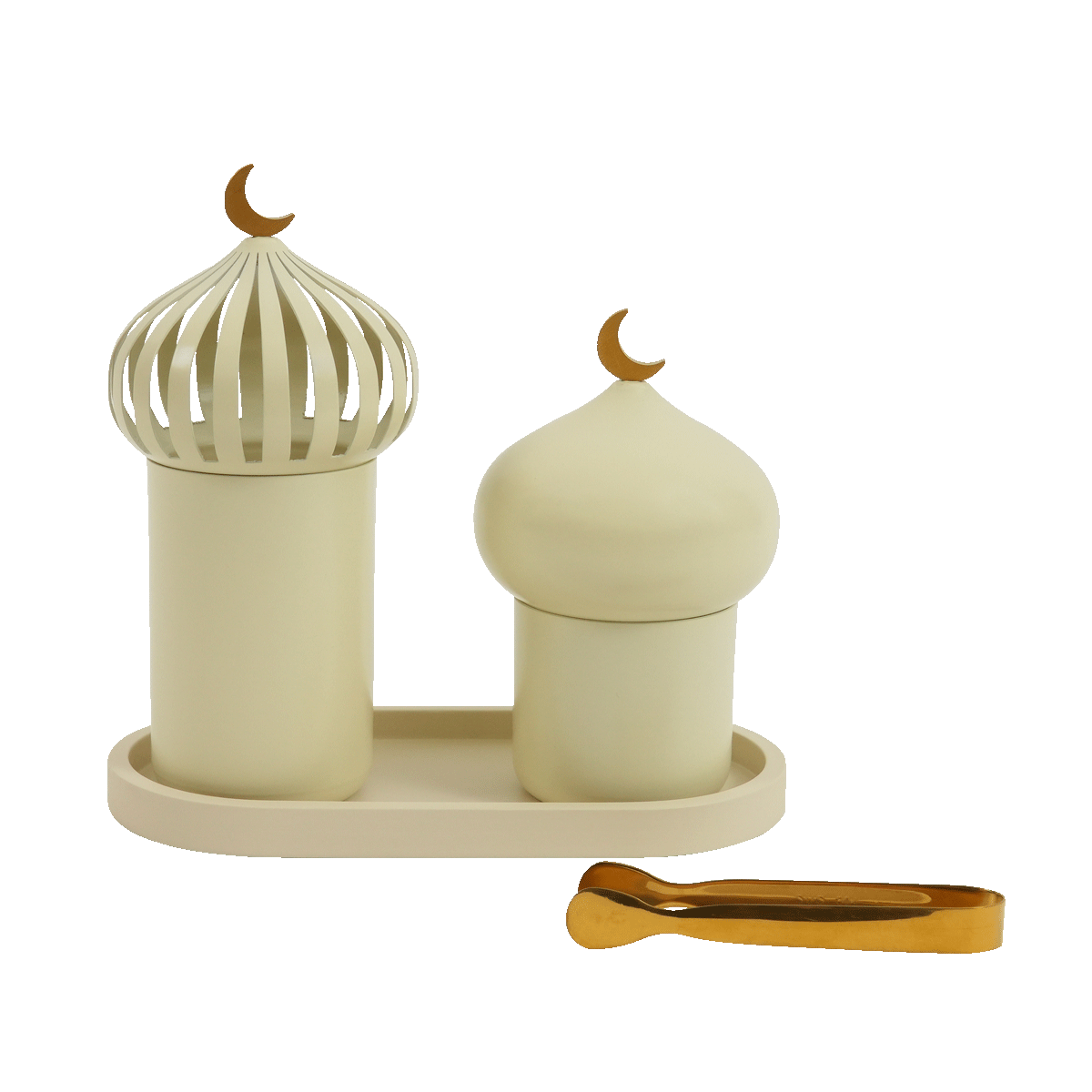 product_images