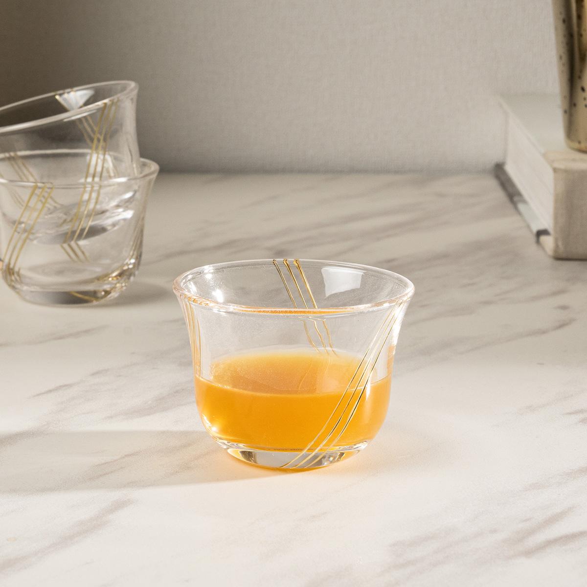 product_images