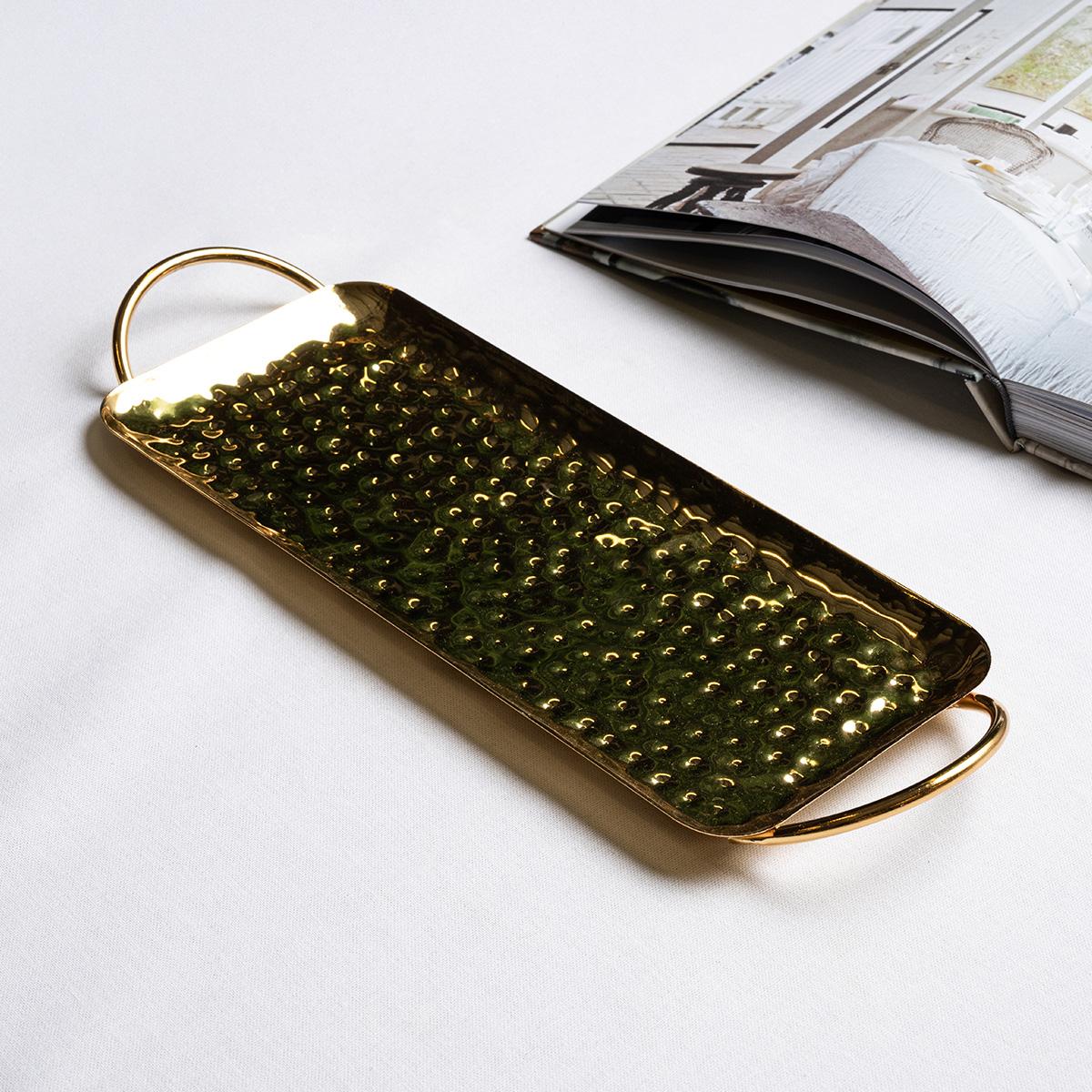product_images