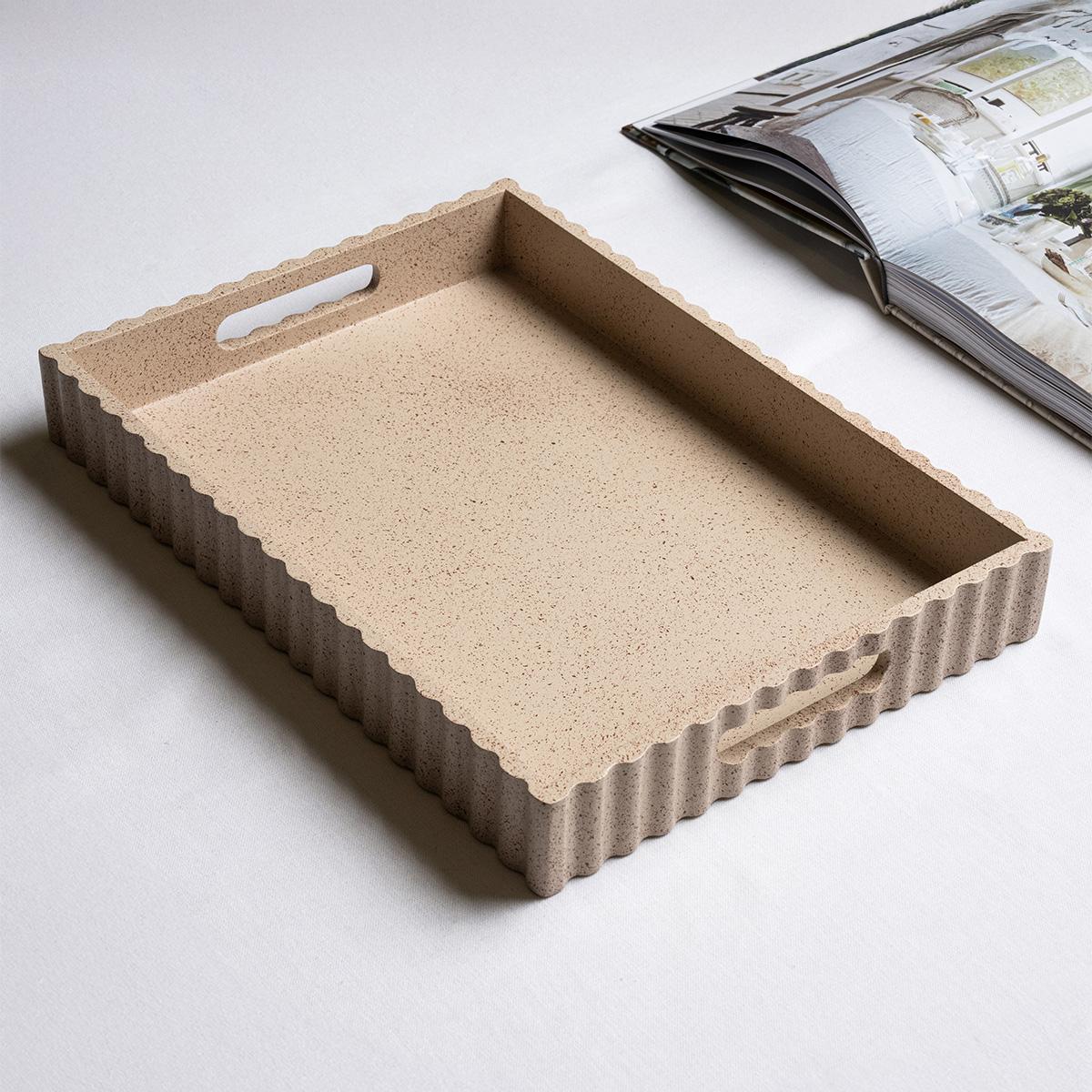 product_images