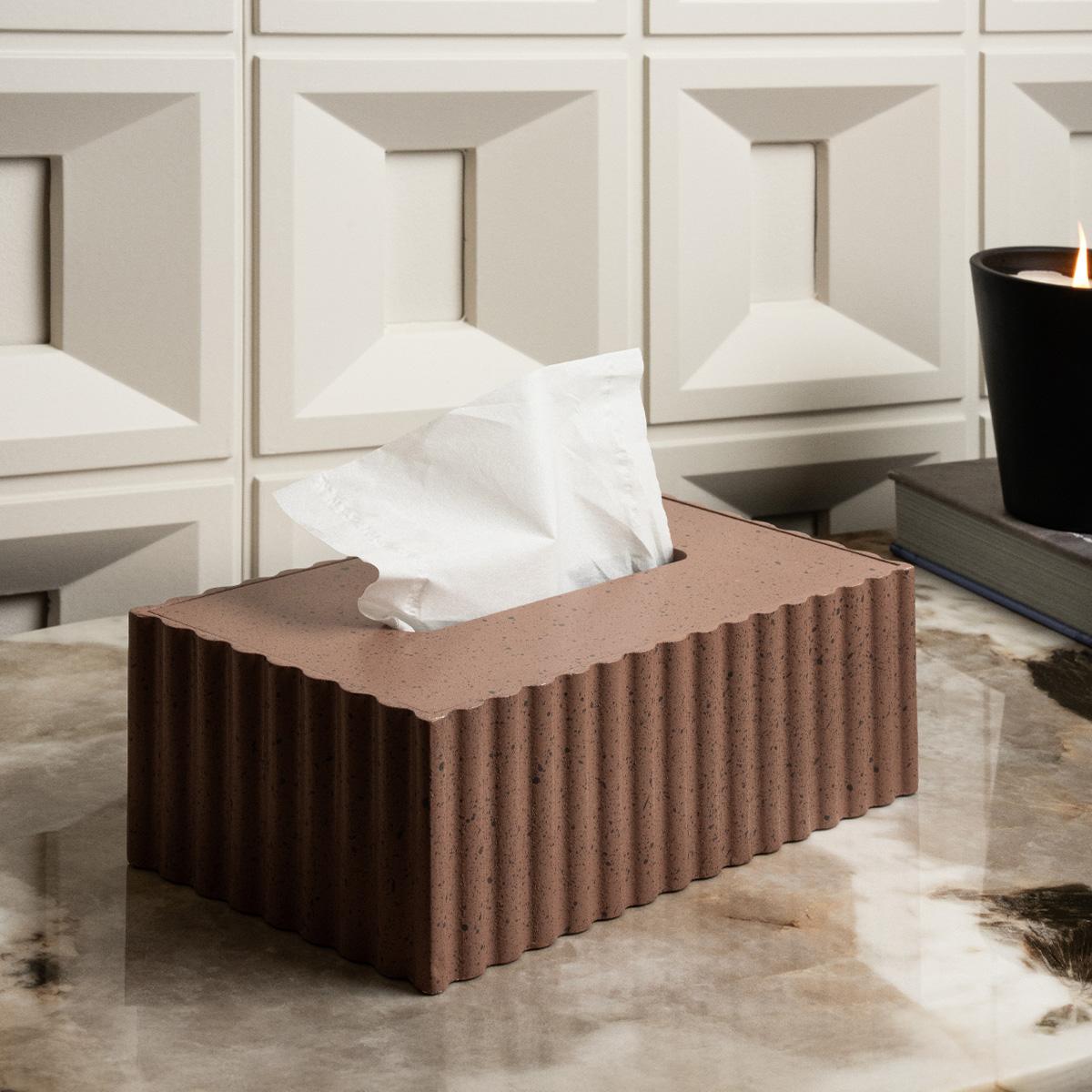 product_images
