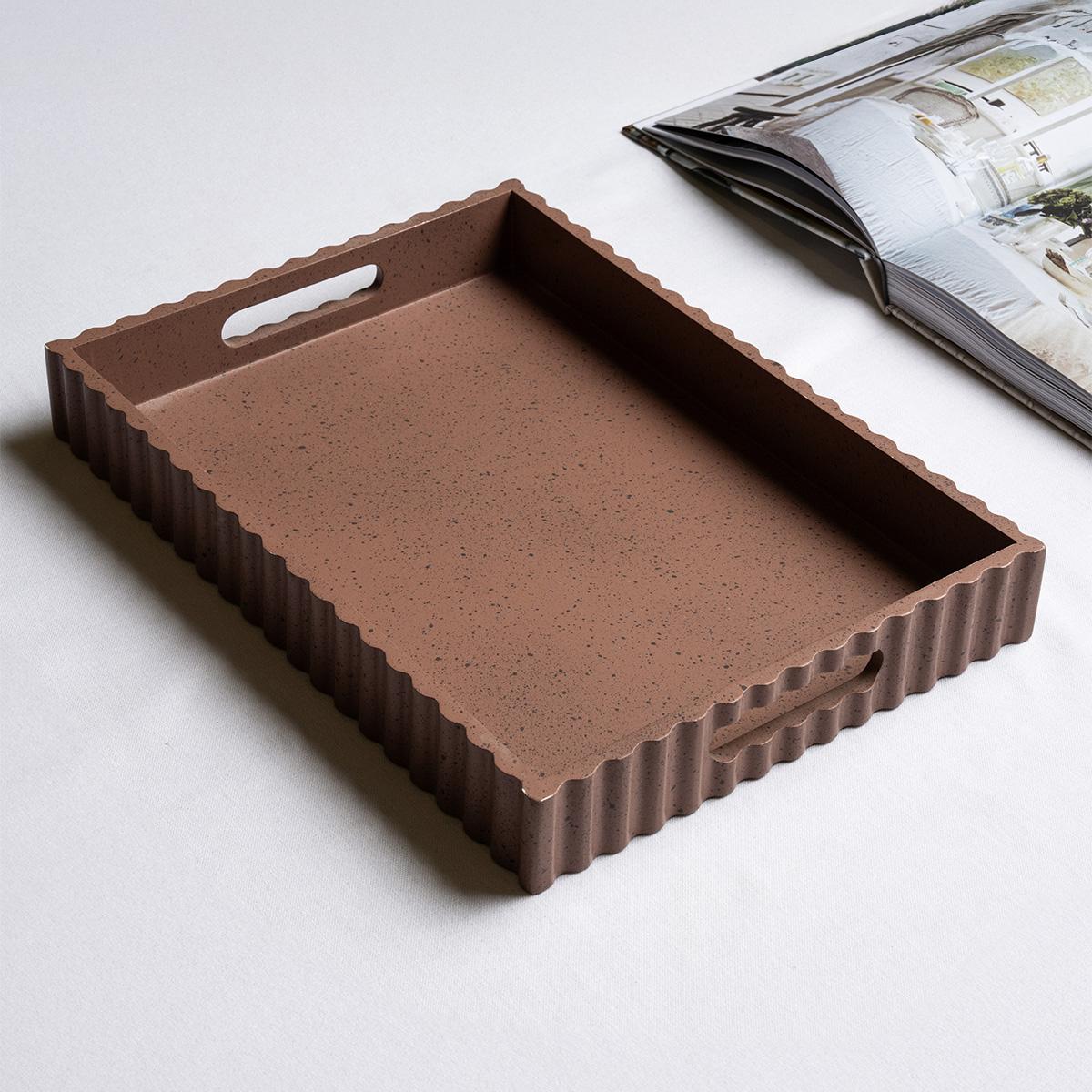 product_images