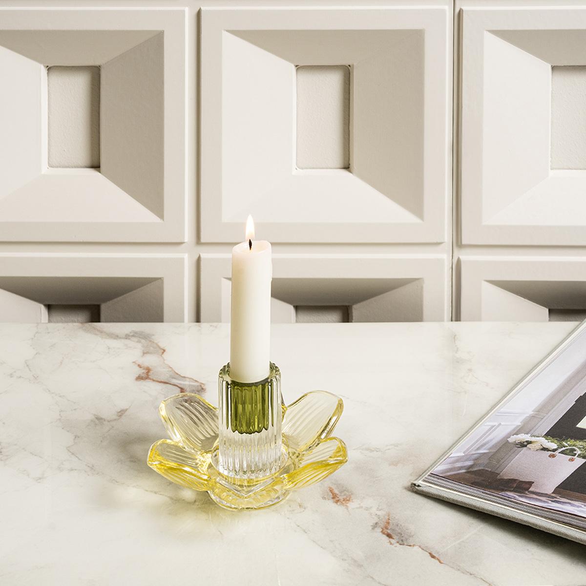 product_images
