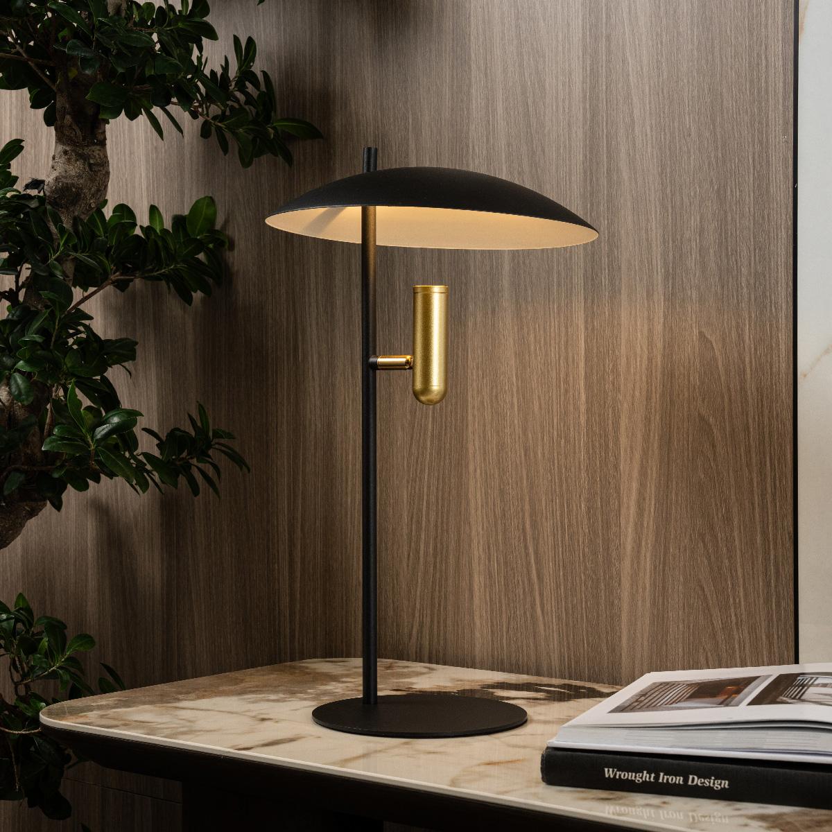 product_images
