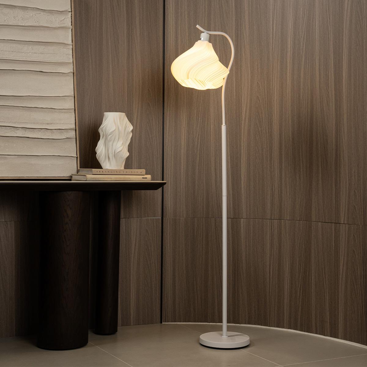 product_images